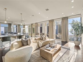 800 W 1st, Los Angeles CA 90012