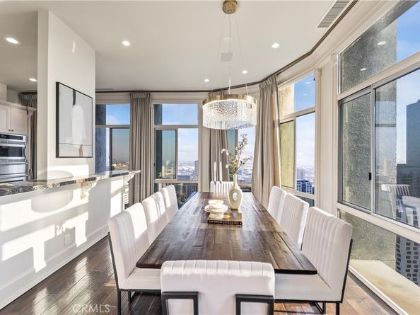 800 W 1st, Los Angeles CA 90012