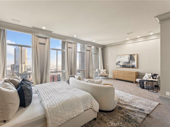 800 W 1st, Los Angeles CA 90012