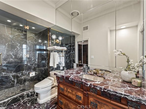 800 W 1st, Los Angeles CA 90012