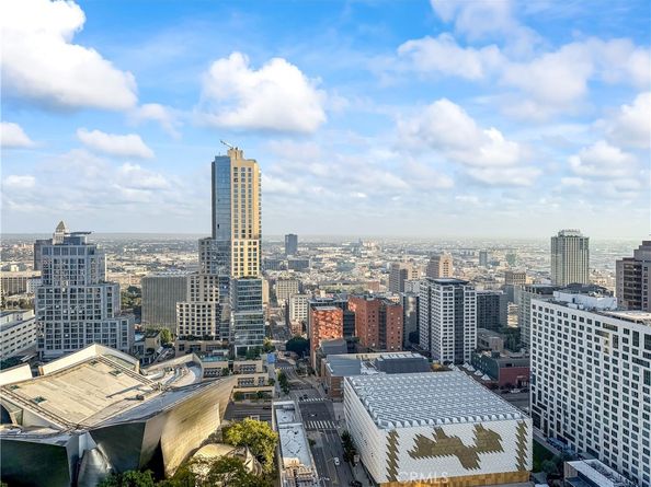 800 W 1st, Los Angeles CA 90012