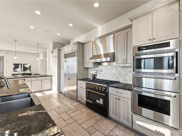 800 W 1st, Los Angeles CA 90012