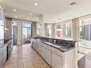 800 W 1st, Los Angeles CA 90012