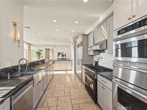 800 W 1st, Los Angeles CA 90012