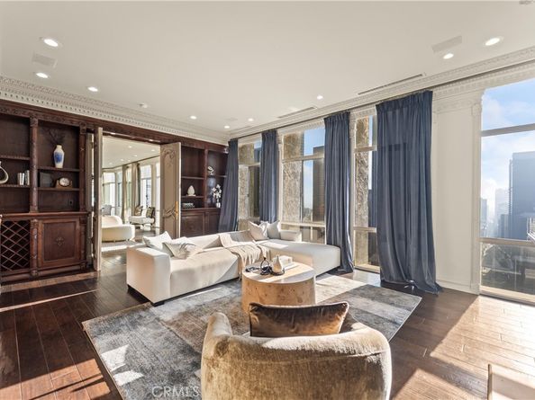 800 W 1st, Los Angeles CA 90012