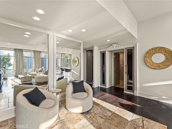 800 W 1st, Los Angeles CA 90012