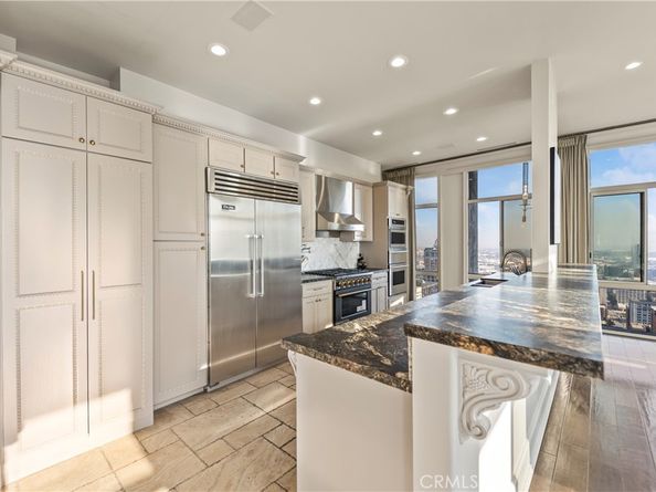 800 W 1st, Los Angeles CA 90012