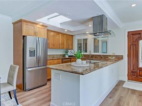 164 Avenida Majorca N, Laguna Woods CA 92637