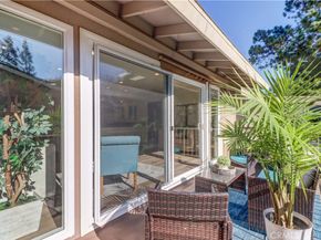 164 Avenida Majorca N, Laguna Woods CA 92637