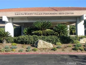 164 Avenida Majorca N, Laguna Woods CA 92637