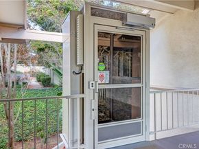 164 Avenida Majorca N, Laguna Woods CA 92637