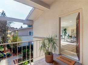 164 Avenida Majorca N, Laguna Woods CA 92637