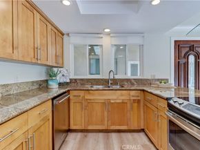 164 Avenida Majorca N, Laguna Woods CA 92637