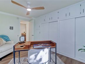 164 Avenida Majorca N, Laguna Woods CA 92637