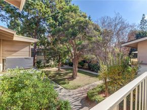 164 Avenida Majorca N, Laguna Woods CA 92637