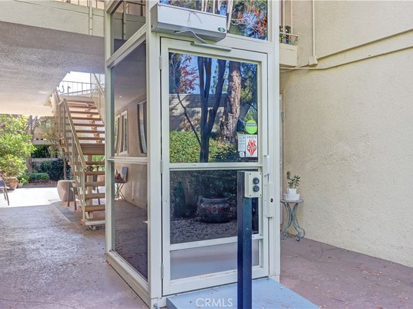 164 Avenida Majorca N, Laguna Woods CA 92637