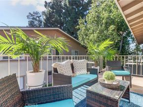 164 Avenida Majorca N, Laguna Woods CA 92637