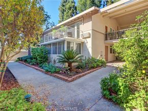 164 Avenida Majorca N, Laguna Woods CA 92637