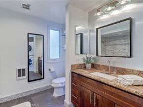 164 Avenida Majorca N, Laguna Woods CA 92637