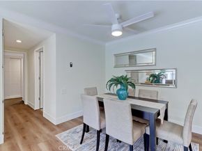 164 Avenida Majorca N, Laguna Woods CA 92637