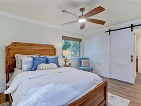 164 Avenida Majorca N, Laguna Woods CA 92637