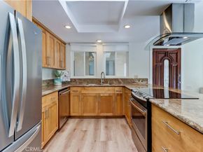 164 Avenida Majorca N, Laguna Woods CA 92637