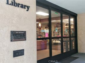 164 Avenida Majorca N, Laguna Woods CA 92637