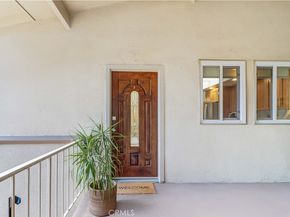 164 Avenida Majorca N, Laguna Woods CA 92637