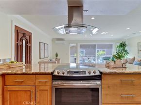 164 Avenida Majorca N, Laguna Woods CA 92637