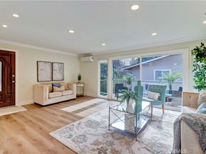164 Avenida Majorca N, Laguna Woods CA 92637