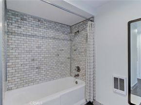 164 Avenida Majorca N, Laguna Woods CA 92637