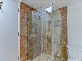 164 Avenida Majorca N, Laguna Woods CA 92637