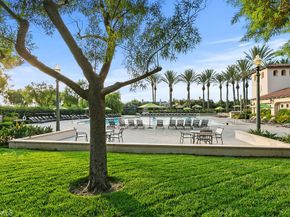 31 Dinuba, Irvine CA 92602