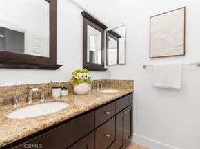 31 Dinuba, Irvine CA 92602