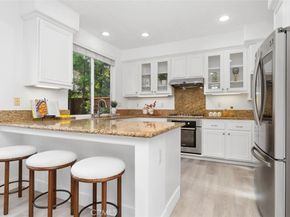 31 Dinuba, Irvine CA 92602