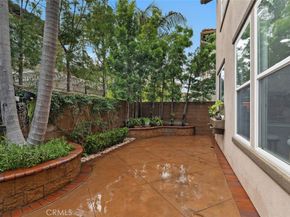 31 Dinuba, Irvine CA 92602