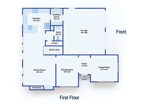 31 Dinuba, Irvine CA 92602