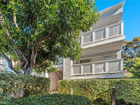 34264 Camino Capistrano 309, Dana Point CA 92624