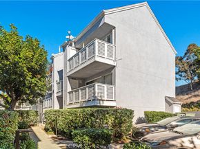 34264 Camino Capistrano 309, Dana Point CA 92624