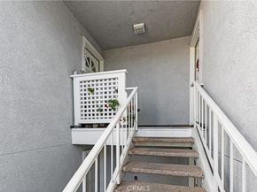 34264 Camino Capistrano 309, Dana Point CA 92624