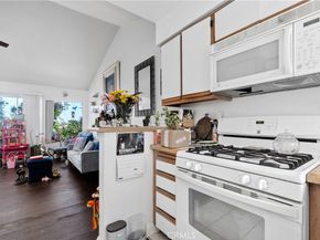 34264 Camino Capistrano 309, Dana Point CA 92624