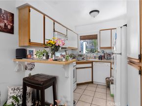 34264 Camino Capistrano 309, Dana Point CA 92624