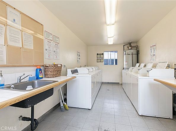 34264 Camino Capistrano 309, Dana Point CA 92624