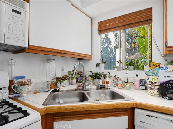 34264 Camino Capistrano 309, Dana Point CA 92624