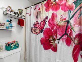 34264 Camino Capistrano 309, Dana Point CA 92624