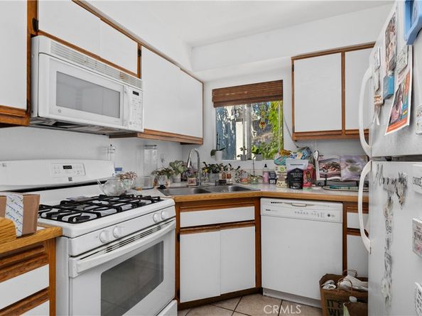 34264 Camino Capistrano 309, Dana Point CA 92624