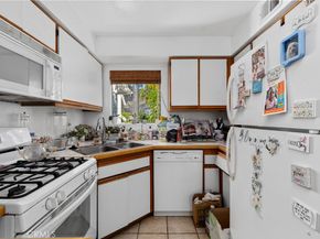 34264 Camino Capistrano 309, Dana Point CA 92624