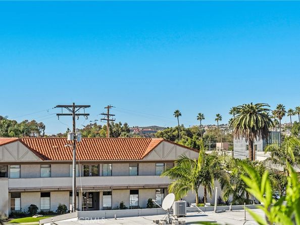 34264 Camino Capistrano 309, Dana Point CA 92624