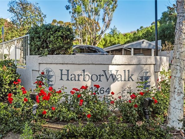 34264 Camino Capistrano 309, Dana Point CA 92624