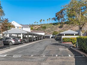 34264 Camino Capistrano 309, Dana Point CA 92624